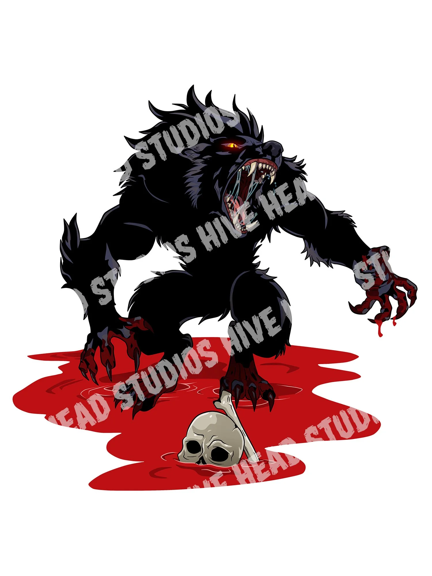 アリソン・ヴォート Allyson Vought デビットウィラードソン $_57.JPG?set_id=880000500F